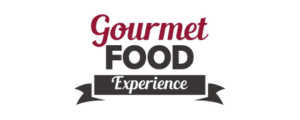 Gourmet Food